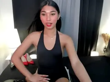 andreajane69's avatar