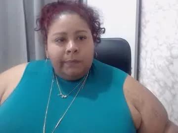 andrealopez1607 from Chaturbate is Freechat