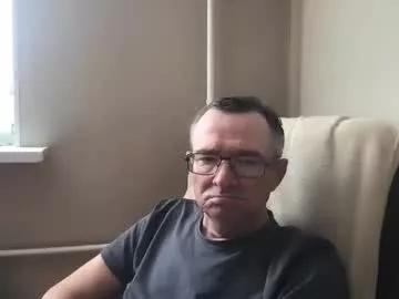 andreass60 from Chaturbate is Freechat