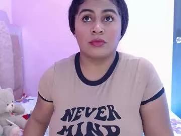 andreasweet2 from Chaturbate is Freechat