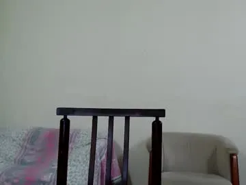 andreavivaldi — Freechat on Chaturbate