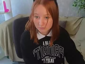 andreawise from Chaturbate is Freechat