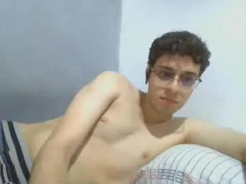 andres129494's avatar