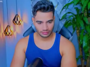 Avatar of andresfiit