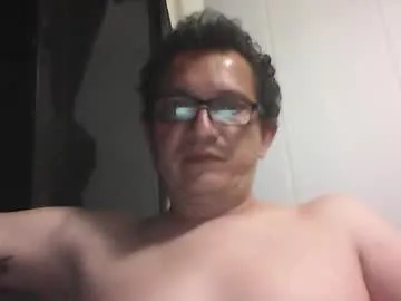 Avatar of andresfloga