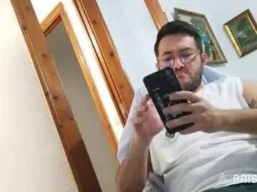 Avatar of andreudickhard91