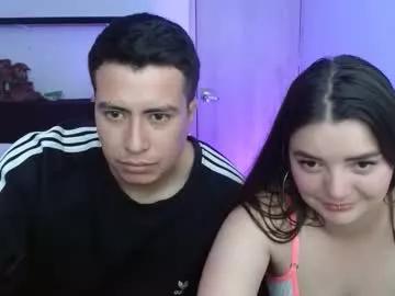 andrew128575 from Chaturbate is Freechat