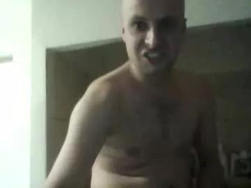 andrew3356577 from Chaturbate is Freechat