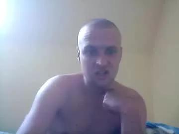 andrew3356577 from Chaturbate is Freechat