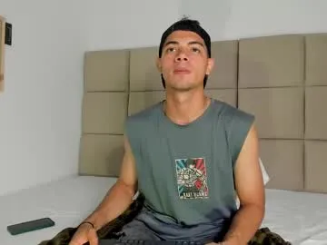 Avatar of andrew_colleman1