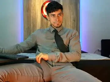 Avatar of andrew_elliot