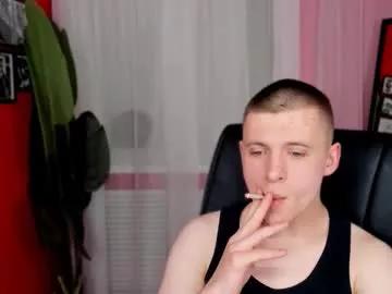 Photos of andrew_ellis from Chaturbate is Freechat