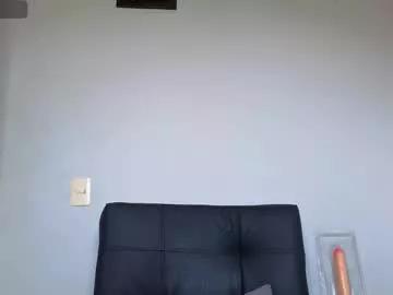 Photos of andrew_hot_999 from Chaturbate is Freechat