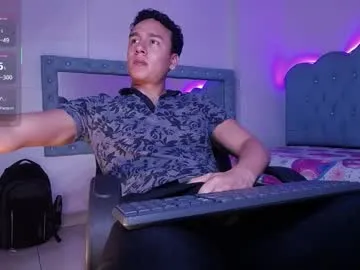 Avatar of andrew_thomas_