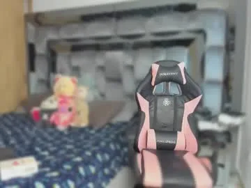 Avatar of andrew_twink18