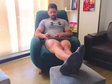 Avatar of andrewfame