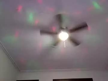 andrewgennie from Chaturbate is Freechat