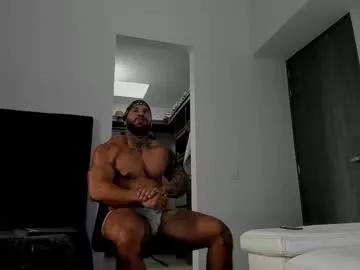 andrewjohnson0 from Chaturbate is Freechat