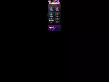 Try our girls live displays and explore the company of endless strippers, with beautiful physiques, vibrating toys and more.