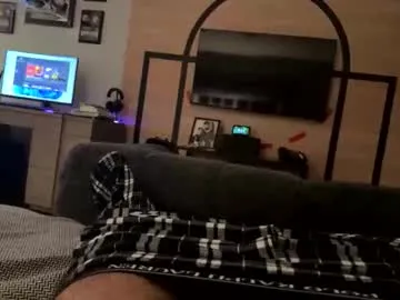 andrewso459161 — Freechat on Chaturbate