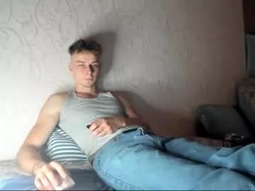 andrian_sweety from Chaturbate is Freechat