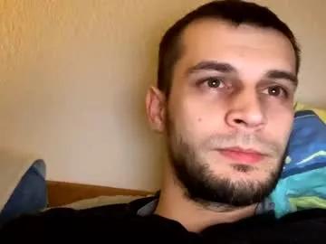Andriiandri webcams show profile image 