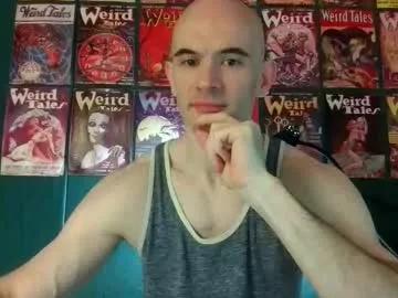andy_552 from Chaturbate is Freechat