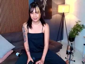 andy__nova from Chaturbate is Freechat