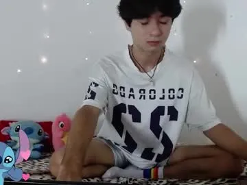 andy_andrade's avatar