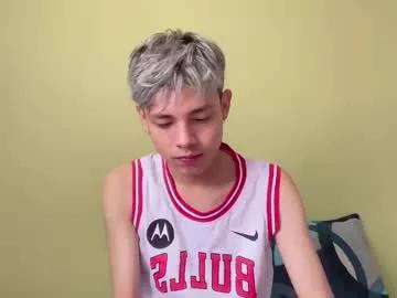 andy_belier from Chaturbate is Freechat