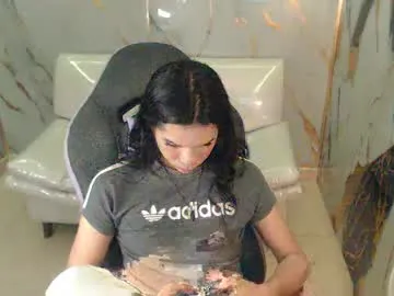 andy_bell_x — gift for us #femboy #bigcock #gay #trans #smoke [949 tokens remaining]