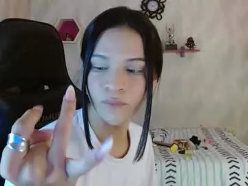 Avatar of andy_bell_x