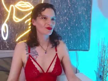 andy_frei_gh from Chaturbate is Freechat