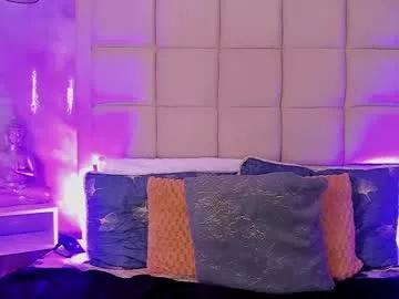andy_miiller from Chaturbate is Freechat