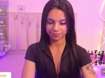 andy_tay1 from Chaturbate is Freechat