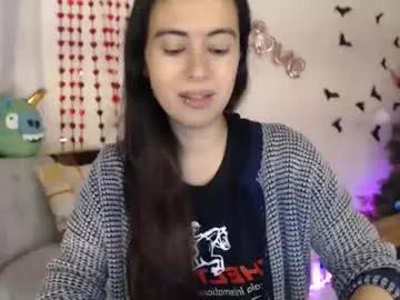 andy_wonder from Chaturbate is Freechat
