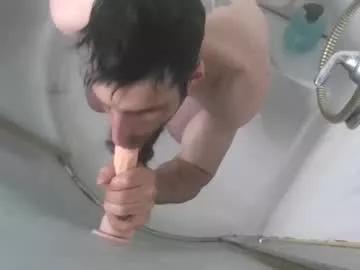 Photos of andybadass from Chaturbate is Freechat