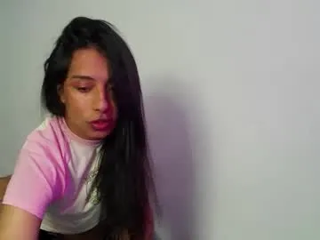 andybeb2121's avatar