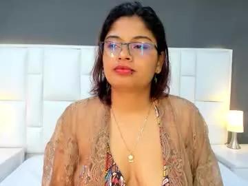 andyel2017 from Chaturbate is Freechat