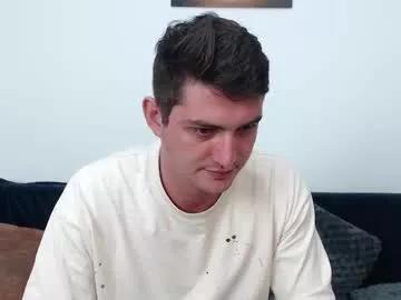 andyfame1 from Chaturbate is Freechat