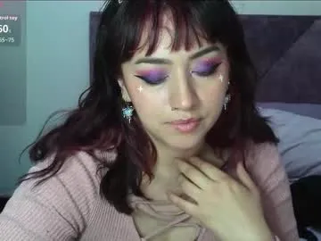 Avatar of andylovera