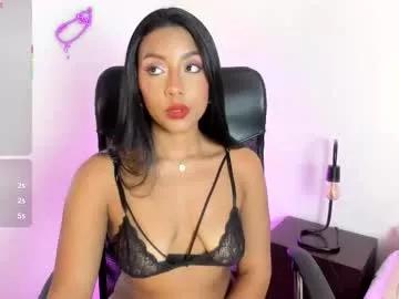 Try our girls live displays and explore the company of endless strippers, with beautiful physiques, vibrating toys and more.