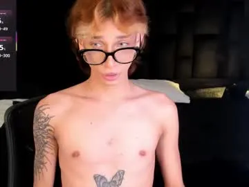 Avatar of andywiills