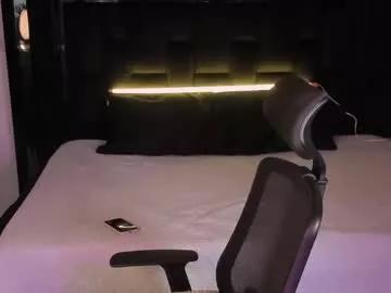 andywiills from Chaturbate is Freechat