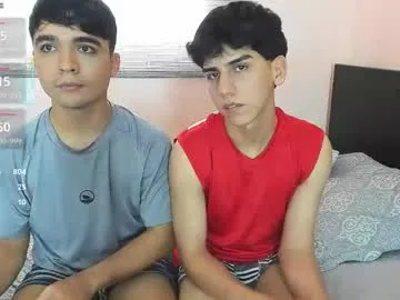 Avatar of andyy_big_cock