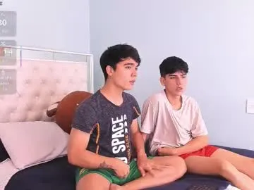 Avatar of andyy_big_cock