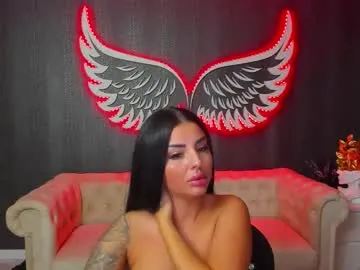 Avatar of anemariejolie