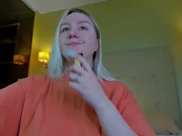 anet_dream — undressing + oil + hand play  ;)  #cute  #pawg #curvy #blonde #natural [662 tokens remaining]