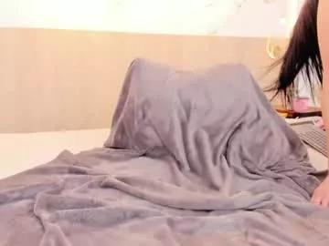 Anette_cooper webcams show profile image 