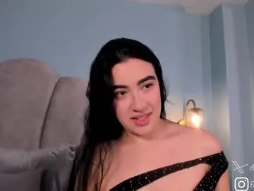 Avatar of angeel_fox